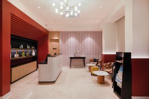 7 apple hotel jal mahal jaipur