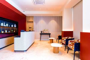 7 apple hotel jal mahal jaipur