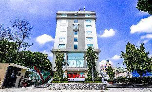 7 apple hotel jal mahal jaipur