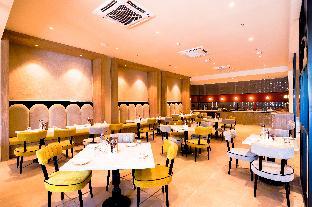 7 apple hotel jal mahal jaipur