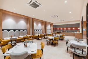 7 apple hotel jal mahal jaipur