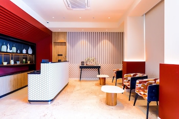 7 apple hotel jal mahal jaipur