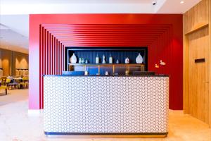 7 apple hotel jal mahal jaipur