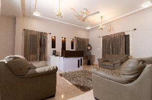 Athulya Square Rooms,Bayappanhalli>>Bengaluru,2 star