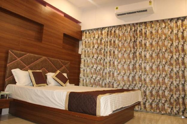 valsad
