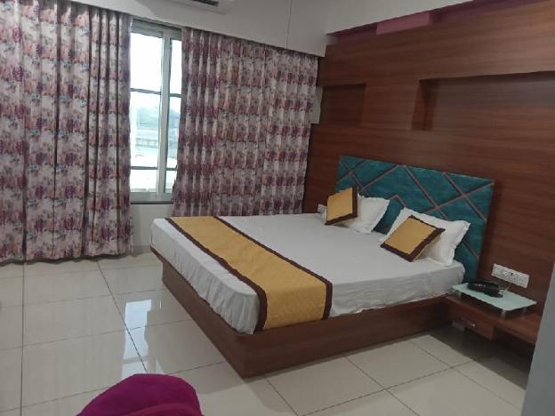 valsad