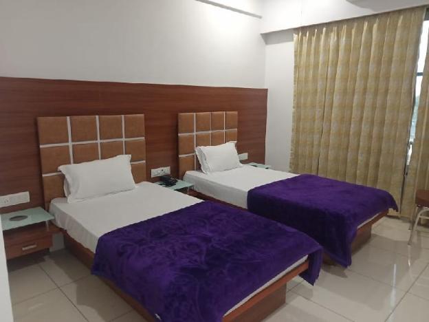 valsad
