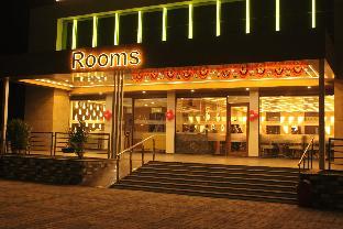 valsad