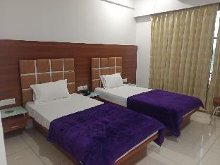 valsad