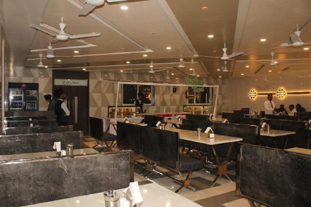 valsad