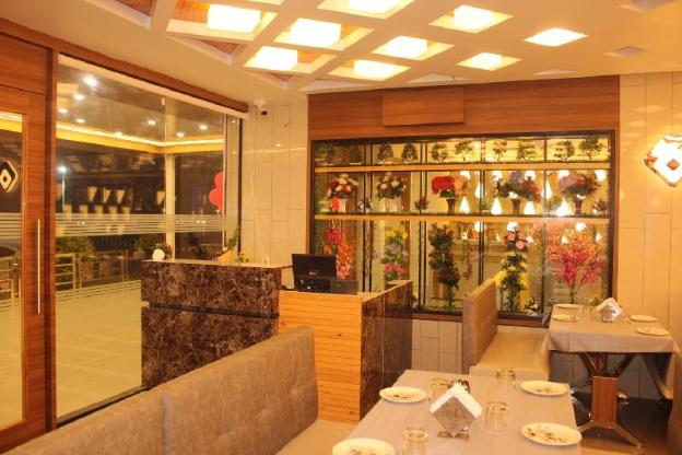 valsad