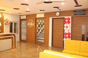 valsad