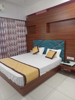 valsad