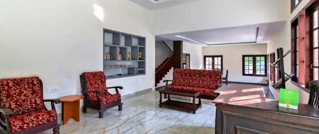 adrak summer sand hill resort vagamon