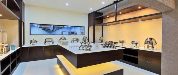 adrak summer sand hill resort vagamon