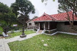 adrak summer sand hill resort vagamon