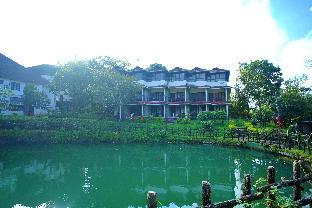 adrak summer sand hill resort vagamon