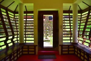 adrak summer sand hill resort vagamon