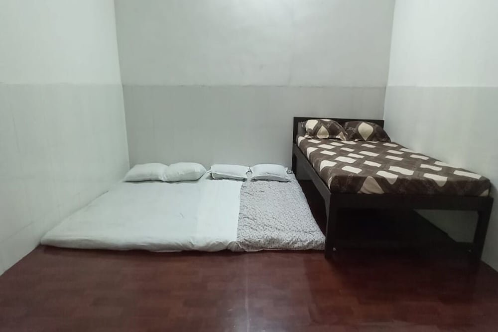 Starlight Resort,Alibaug>>Alibag,2 star