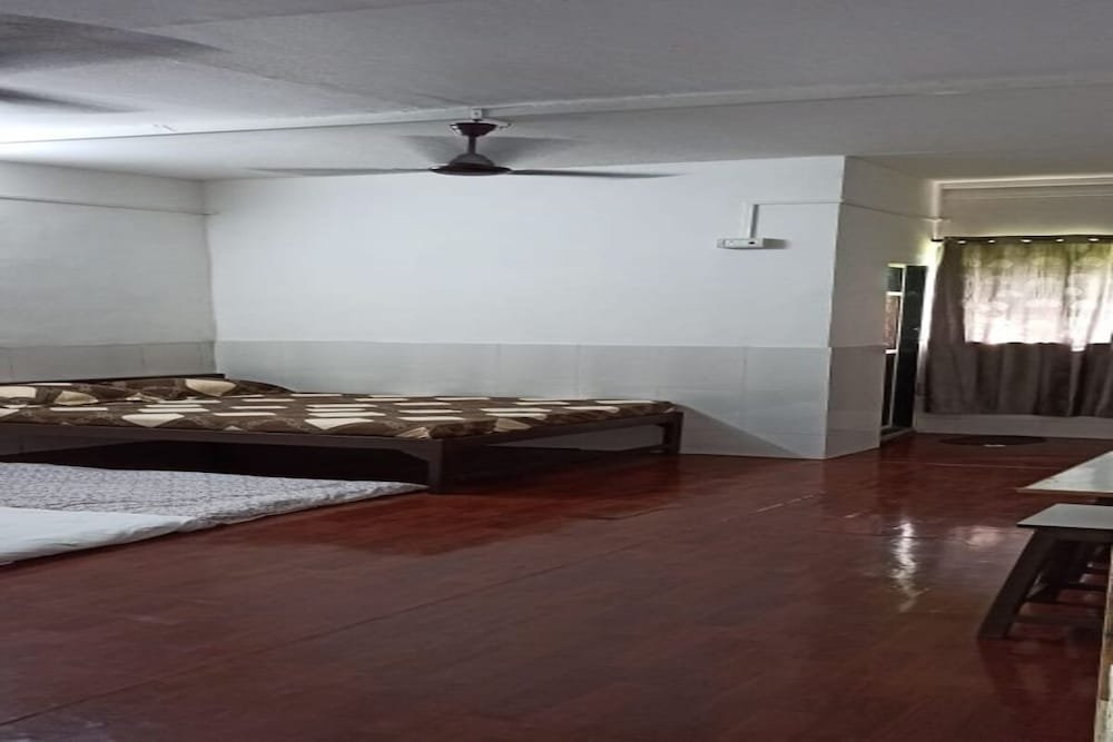 Starlight Resort,Alibaug>>Alibag,2 star
