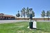 best western deming southwest inn