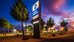 best western deming southwest inn