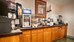 best western deming southwest inn