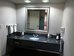 best western deming southwest inn