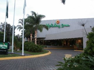 holiday inn express morelia by ihg
