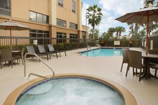 Hampton Inn & Suites Port St. Lucie, West,Port Saint Lucie>>Hutchinson Island,3 star