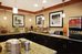 hampton inn and suites port st lucie west