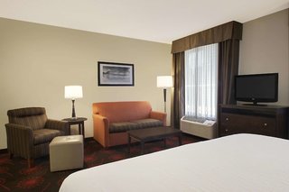 Hampton Inn & Suites Port St. Lucie, West,Port Saint Lucie>>Hutchinson Island,3 star