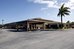 americas best value inn florida turnpike and i 95