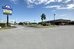americas best value inn florida turnpike and i 95