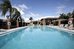 americas best value inn florida turnpike and i 95