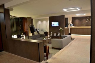 panamericana hotel providencia