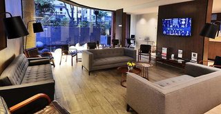 panamericana hotel providencia