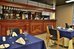 panamericana hotel providencia