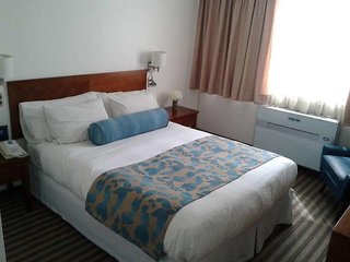 Panamericana Hotel Providencia,Recoleta>>Providencia,4 star