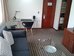 panamericana hotel providencia
