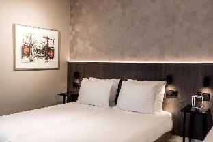 Sandton Eindhoven Centre,Geldrop>>Eindhoven,3 star