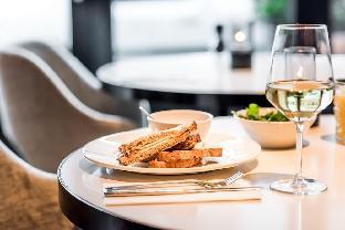 Sandton Eindhoven Centre,Geldrop>>Eindhoven,3 star