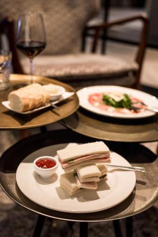 Sandton Eindhoven Centre,Geldrop>>Eindhoven,3 star