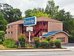 americas best value inn athens ga