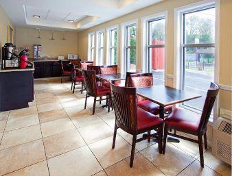 americas best value inn athens ga