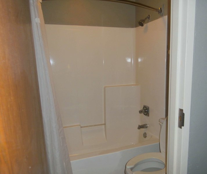 americas best value inn athens ga