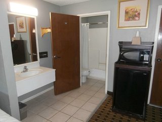 americas best value inn athens ga