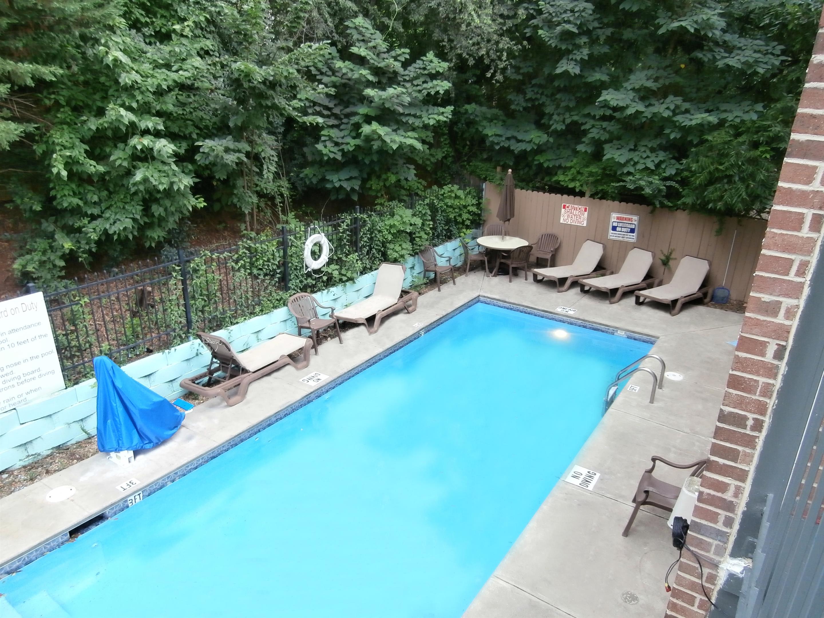americas best value inn athens ga