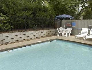 Americas Best Value Inn Athens, Ga,Athens-Clarke County>>Athens,3 star