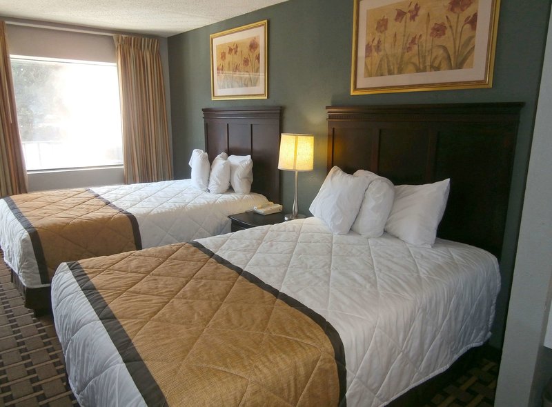 americas best value inn athens ga